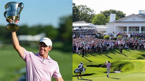 resultados de golf pga|Wells Fargo Championship 2024 .
